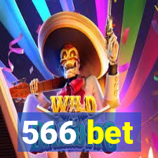 566 bet